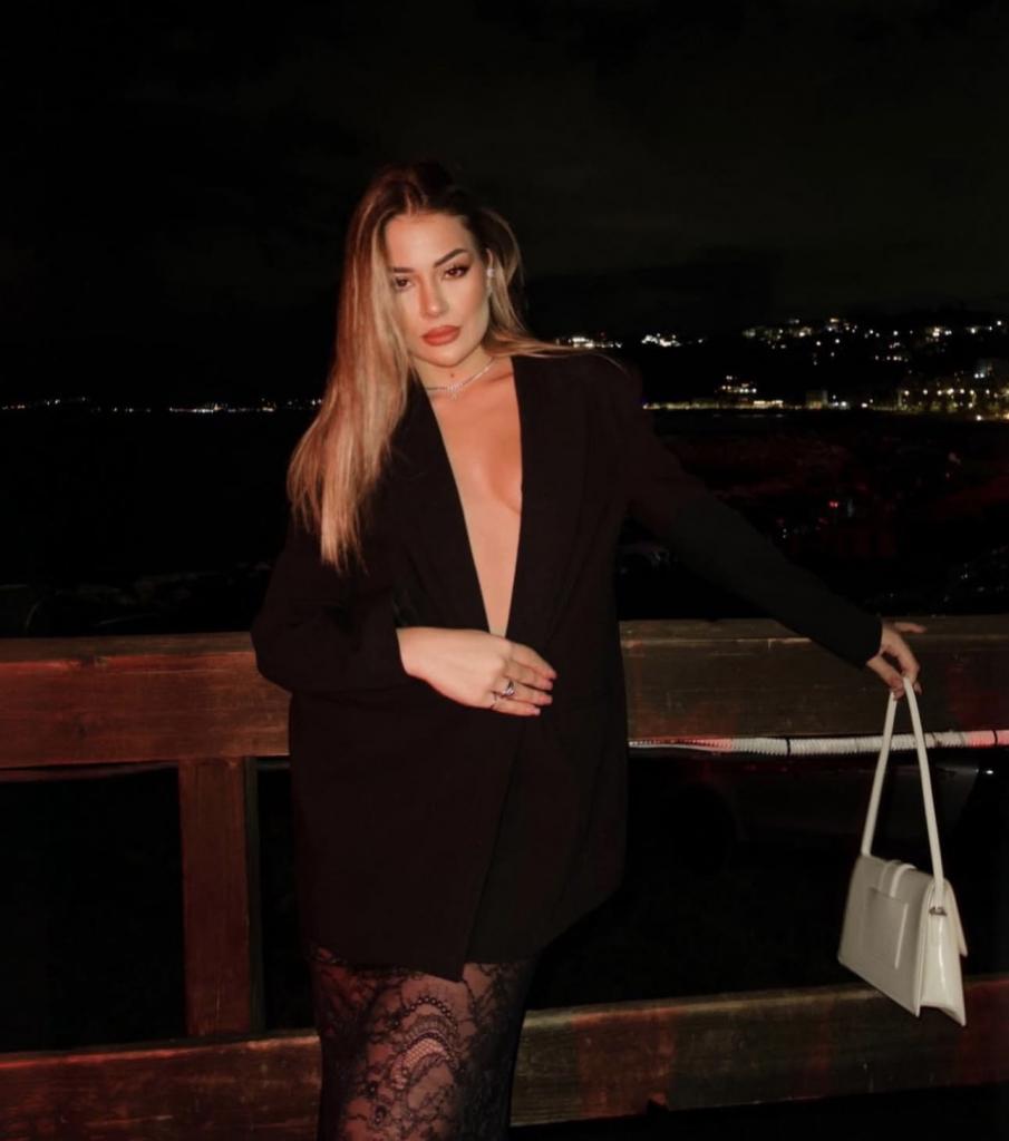 Chica busca chico en Lérida: 