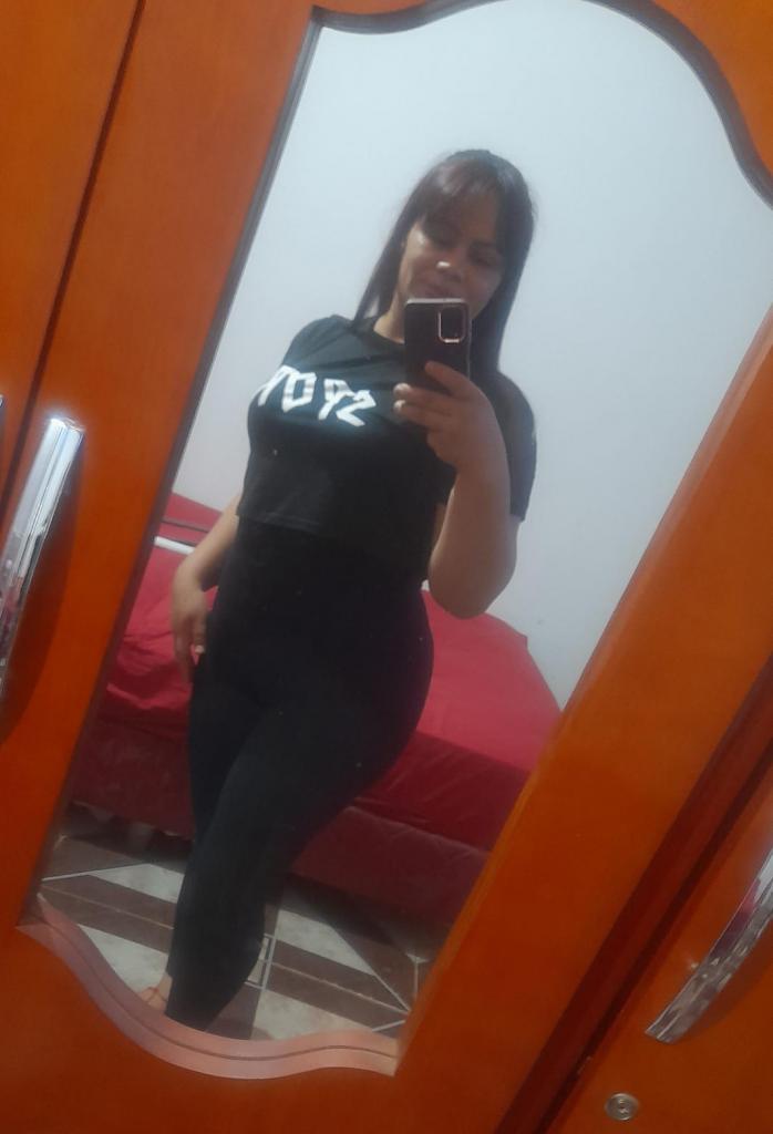 602029792: Chica busca chico en Pontevedra