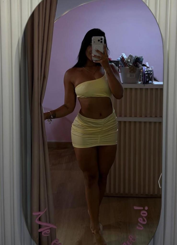 Chica busca chico en Asturias: 