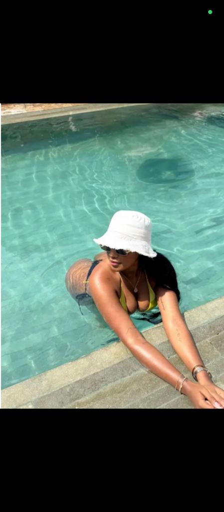 Chica busca chico en Lugo: 