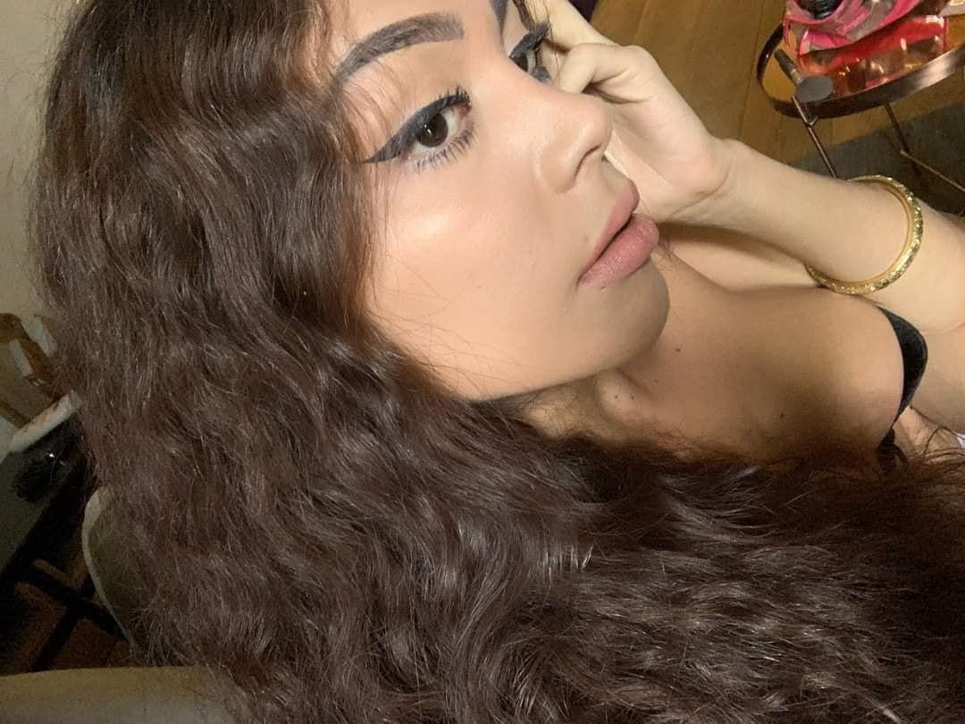 Travesti en Tarragona: 