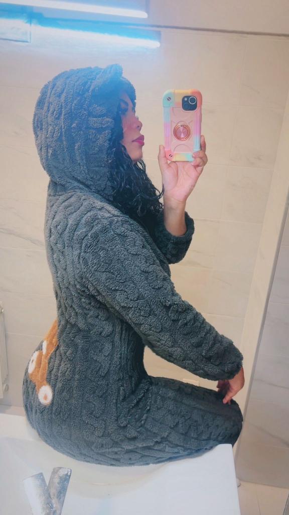 Travesti en Granada: 