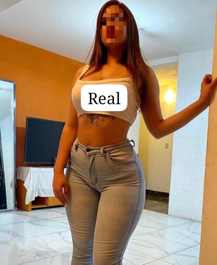 Chica busca chico en León: 