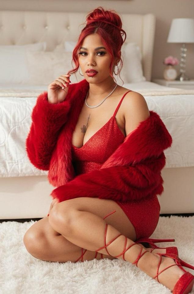 Chica busca chico en Murcia: 