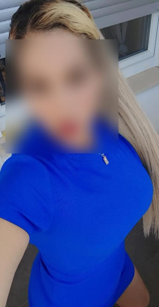 602163148: Chica busca chico en León