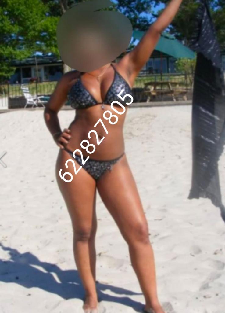 622827805: Chica busca chico en Badajoz