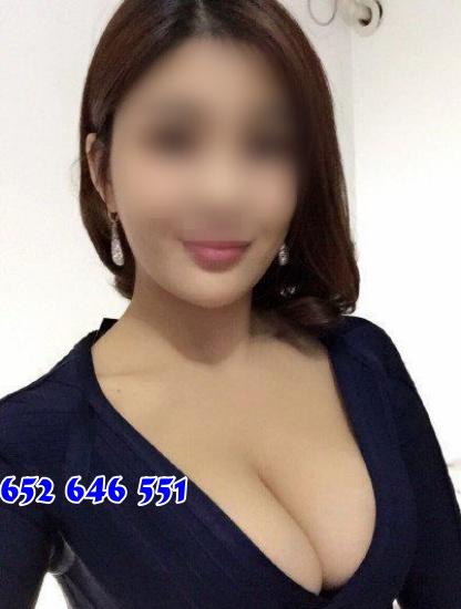 Chica busca chico en Gerona: 