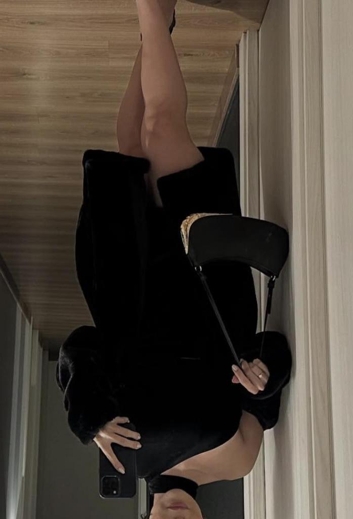 Chica busca chico en Vizcaya: 