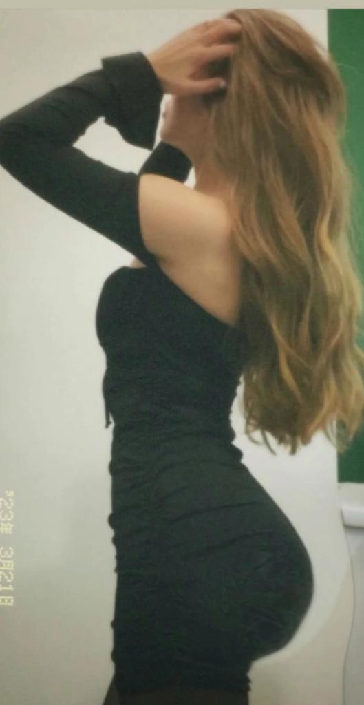 Chica busca chico en Burgos: 