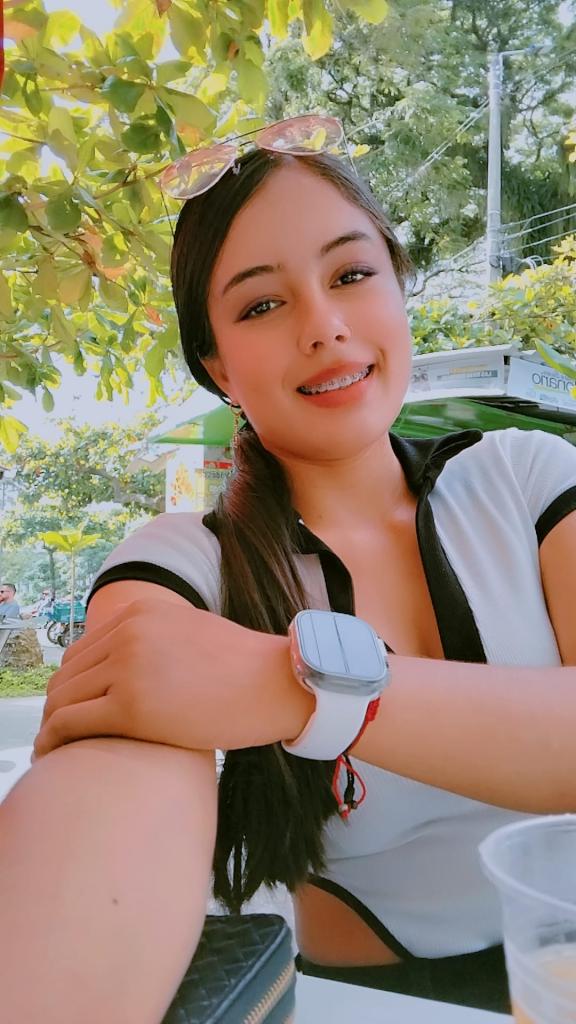 Chica busca chico en Mallorca: 