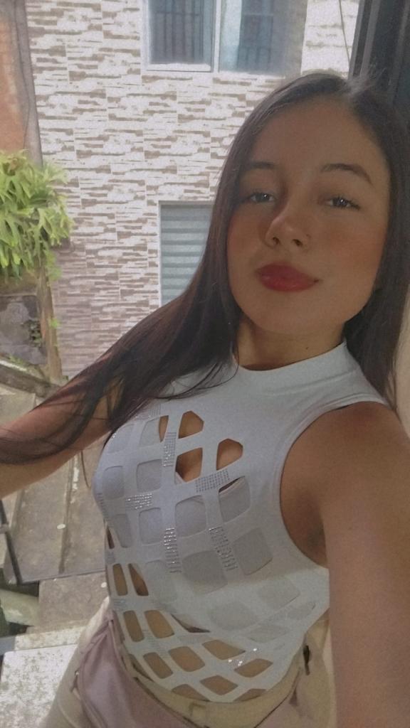 Chica busca chico en Mallorca: 