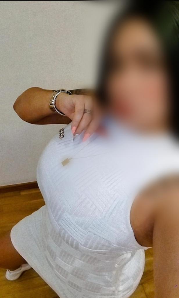 Chica busca chico en Barcelona: 