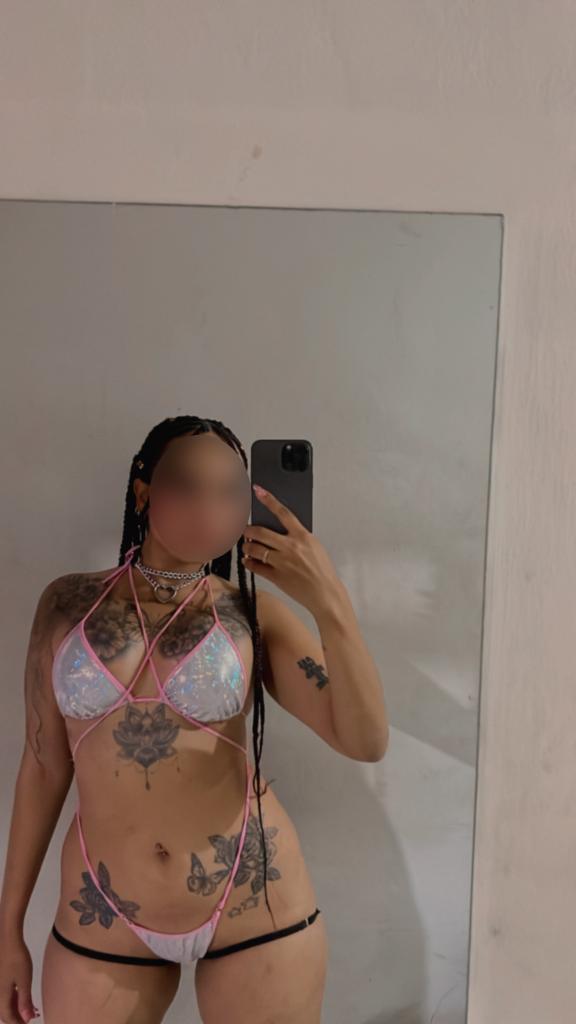 613227619: Chica busca chico en Valencia