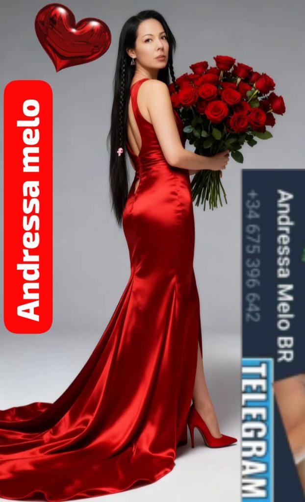 Transexual en Vizcaya: Transexuales y Travestis