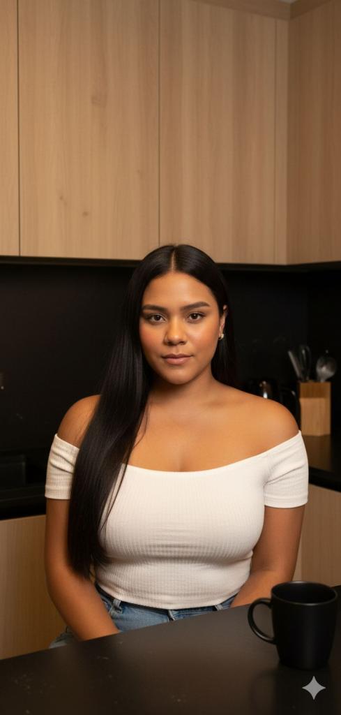 Chica busca chico en Castellón: 