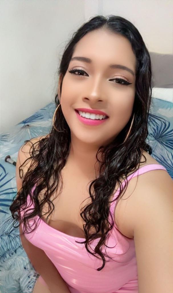 Transexual en Zaragoza: 