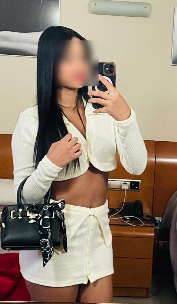 Chica busca chico en Barcelona: 