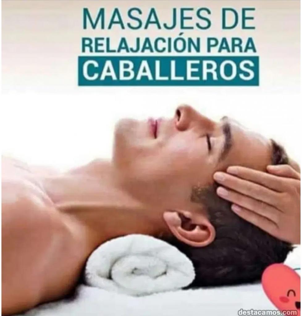 Chica busca chico en Zaragoza: 