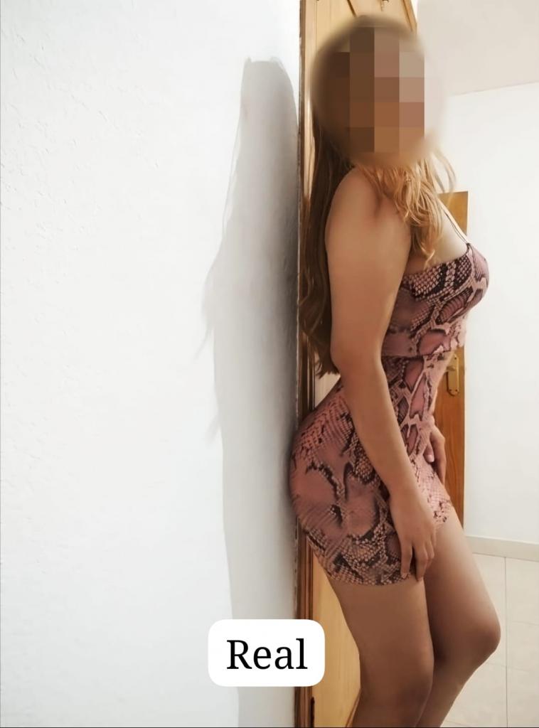 Chica busca chico en León: 