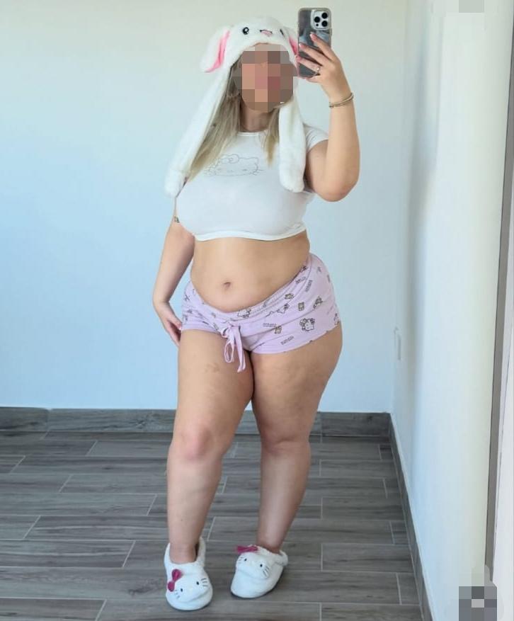 Chica busca chico en León: 