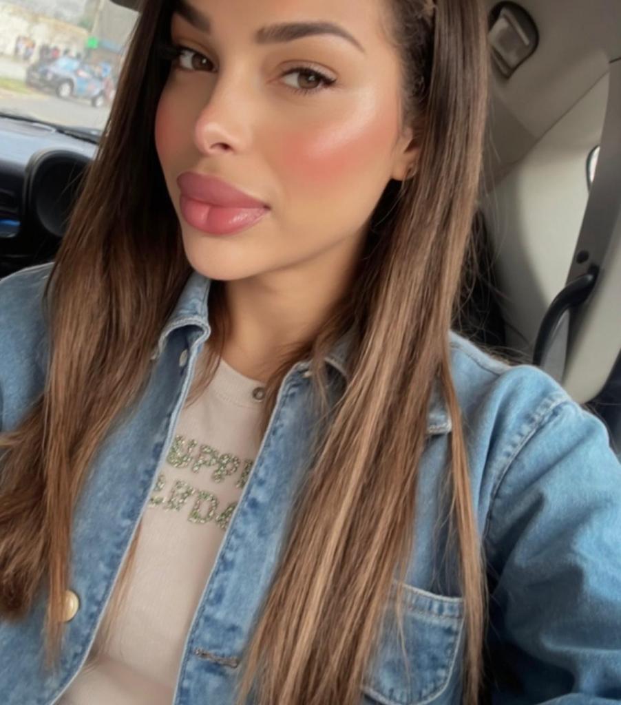 Chica busca chico en Mallorca: 