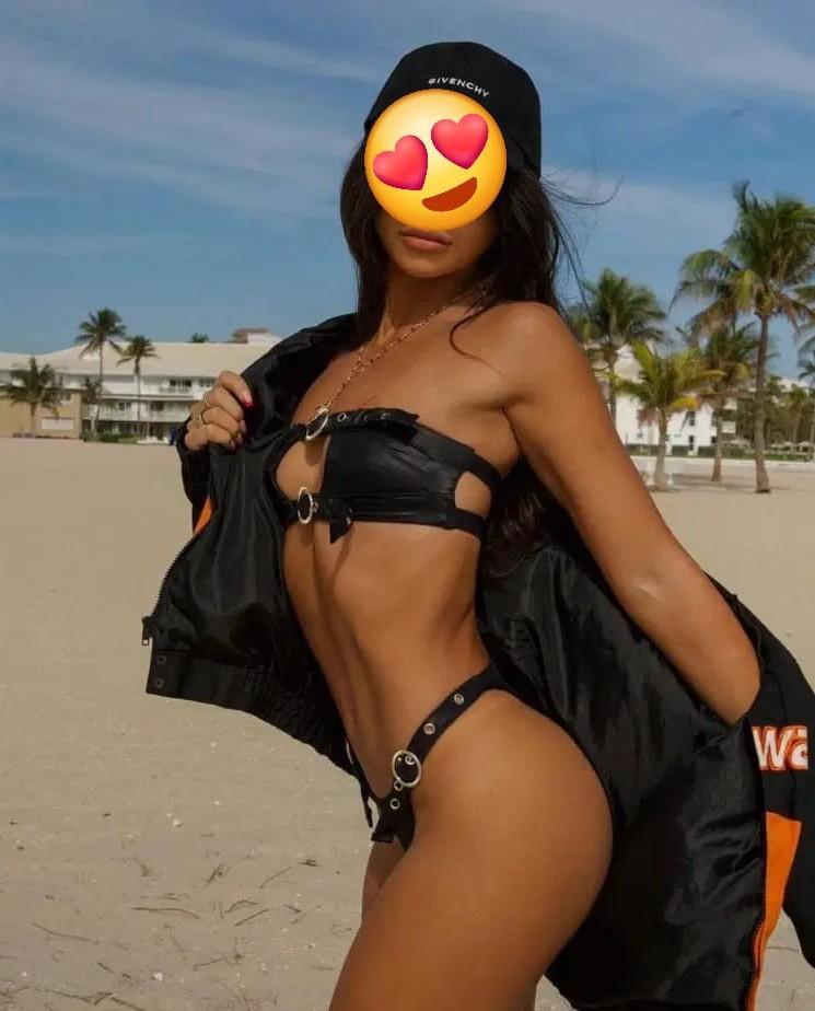 Chica busca chico en Toledo: 