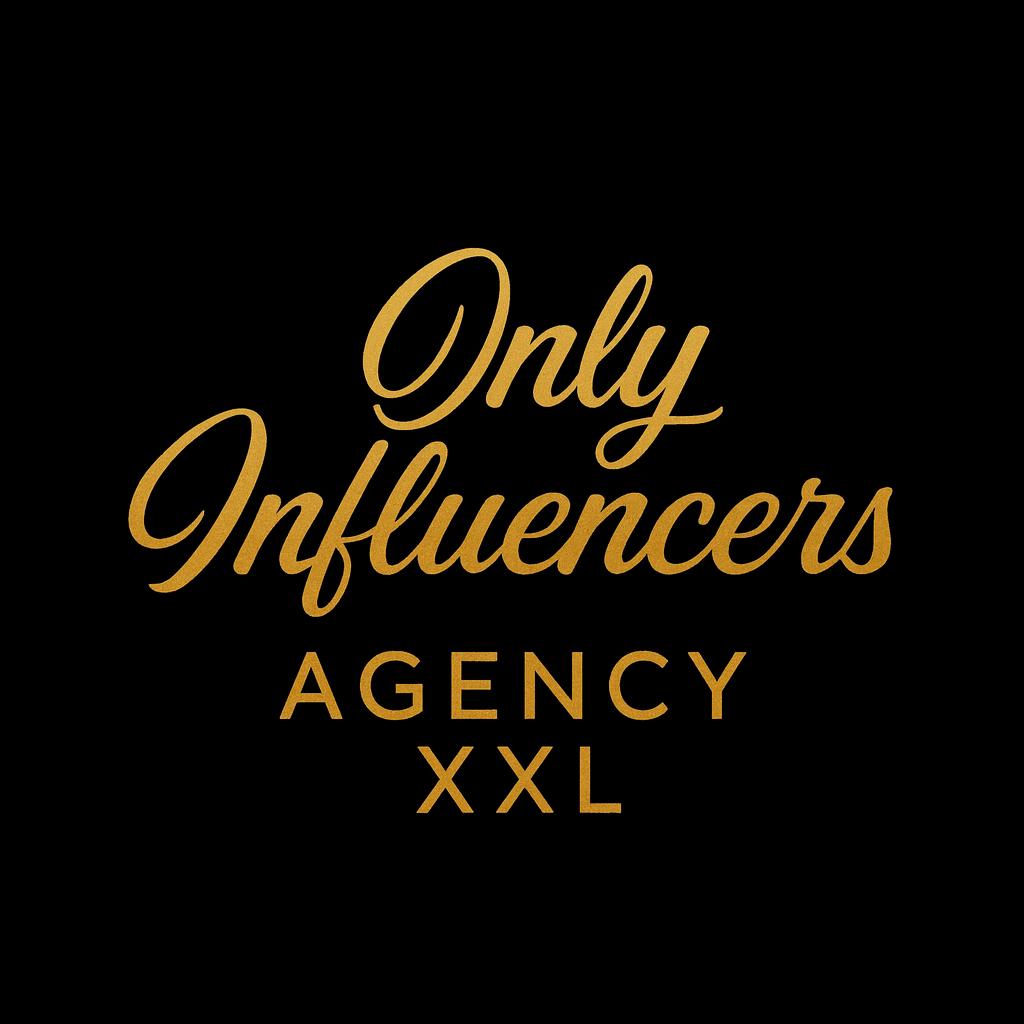 Virtual en Tenerife: 