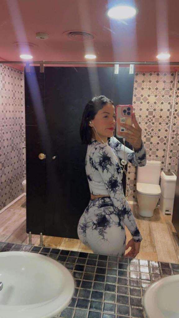 Chica busca chico en Castellón: 