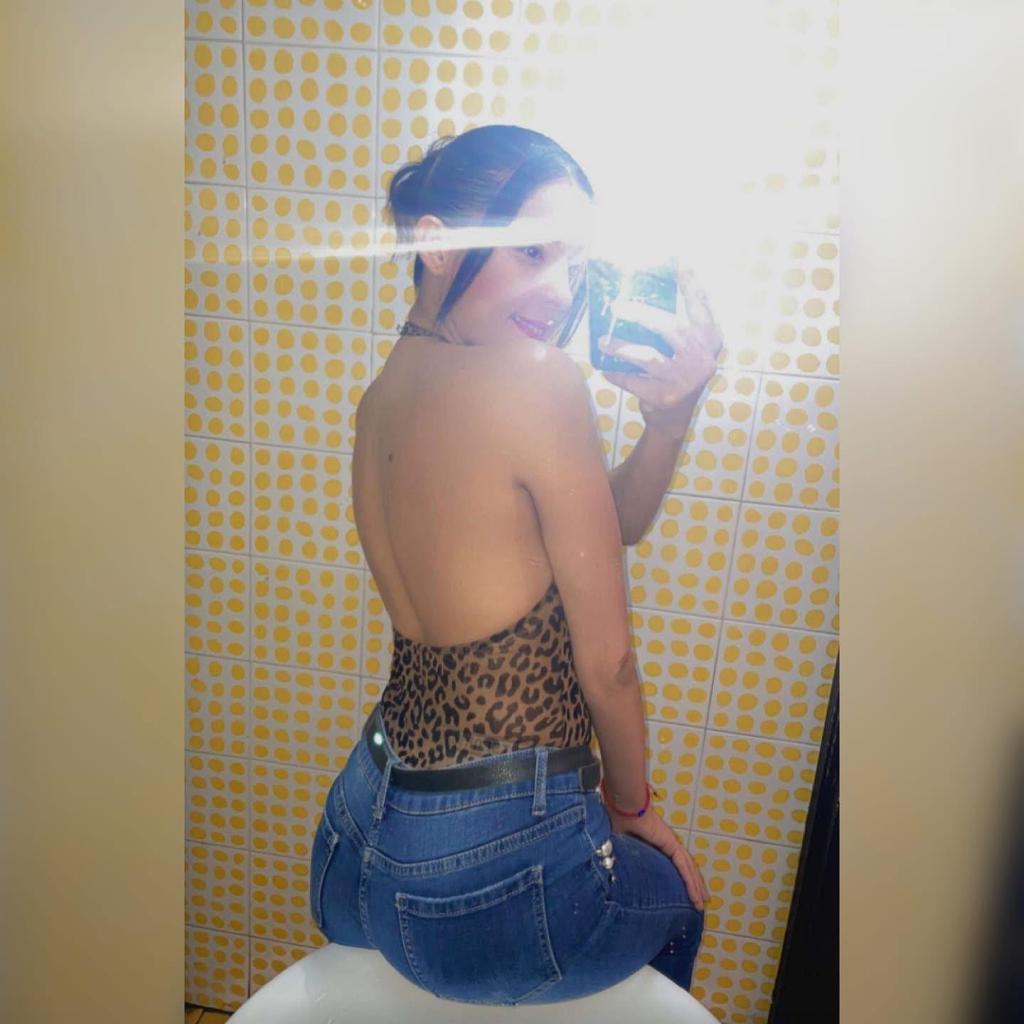 Chica busca chico en Castellón: 