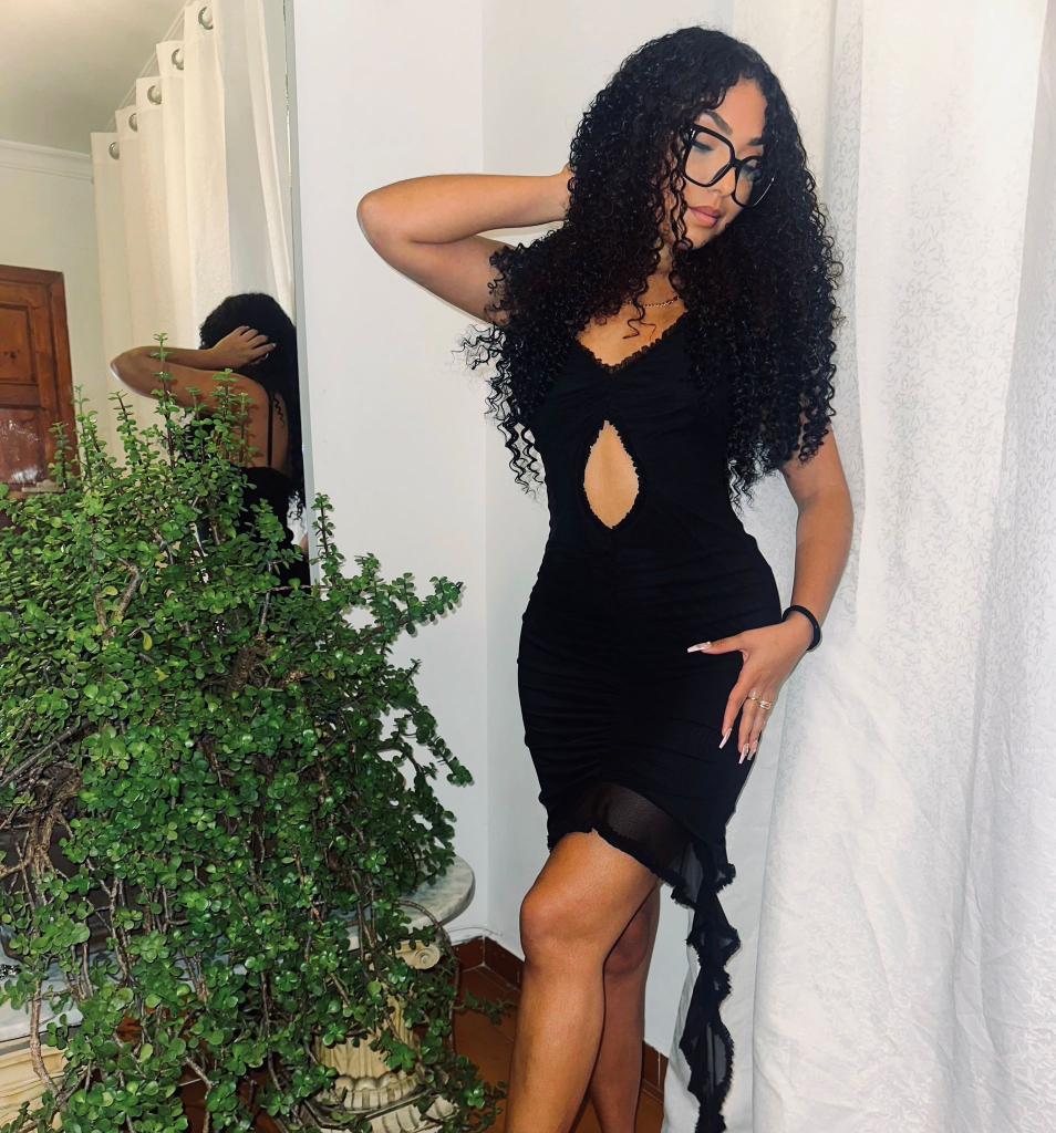 613434096: Chica busca chico en Mallorca