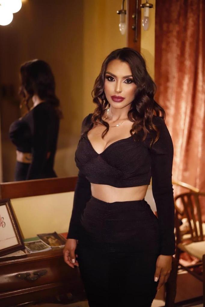 Chica busca chico en Barcelona: 