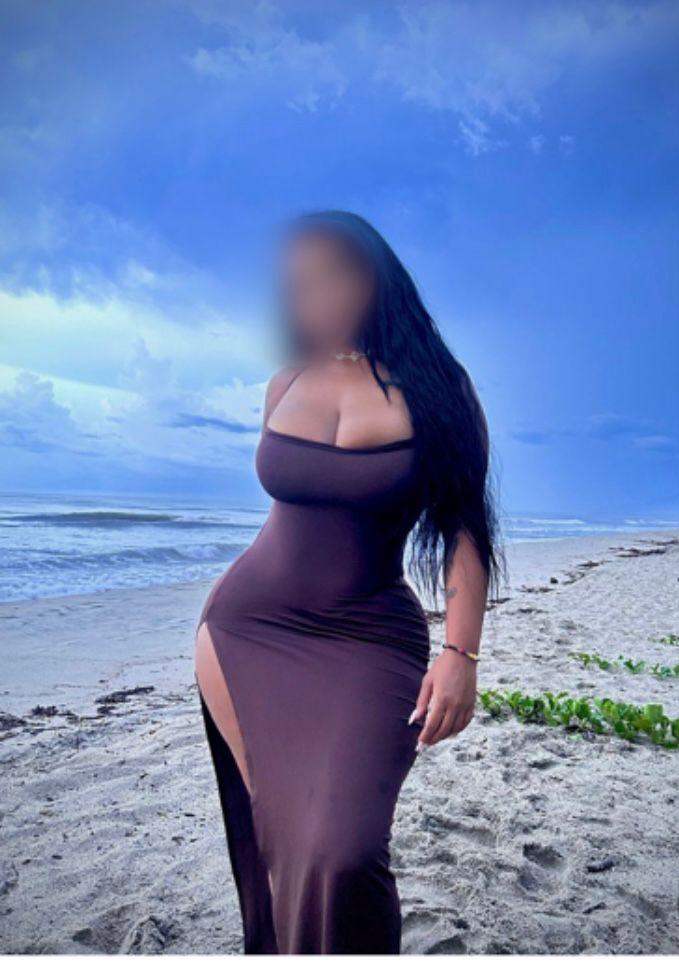 Chica busca chico en Castellón: 