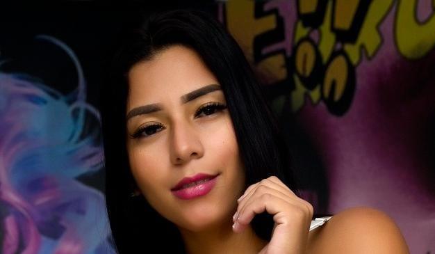 Chica busca chico en Tenerife: 