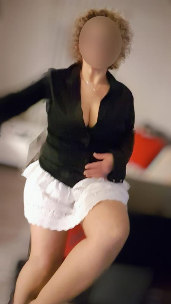 Chica busca chico en Vizcaya: 