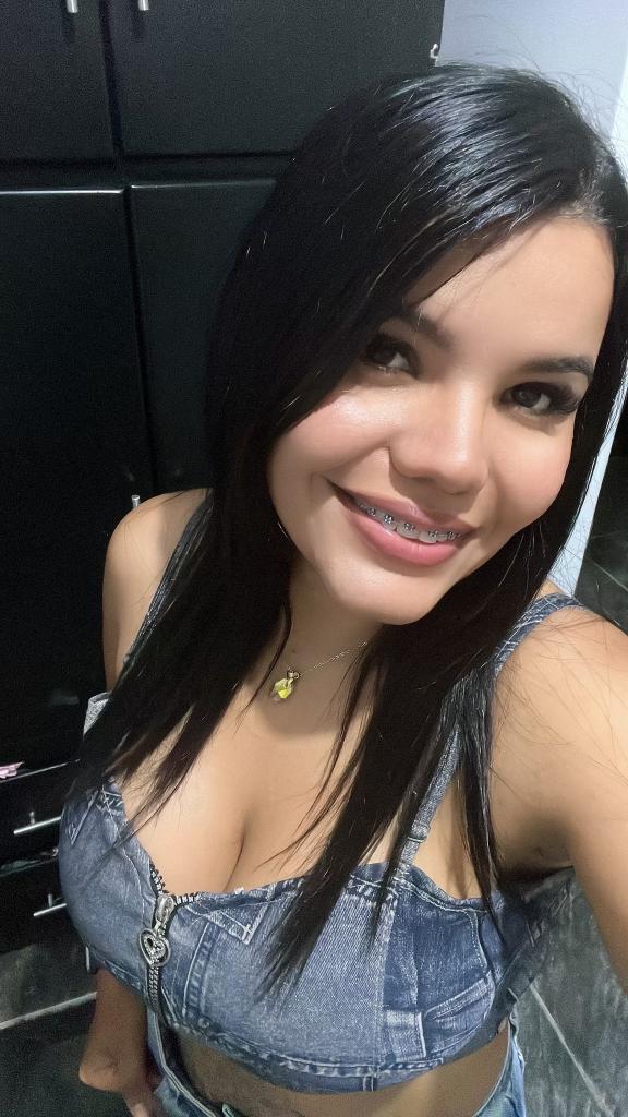 Chica busca chico en León: 