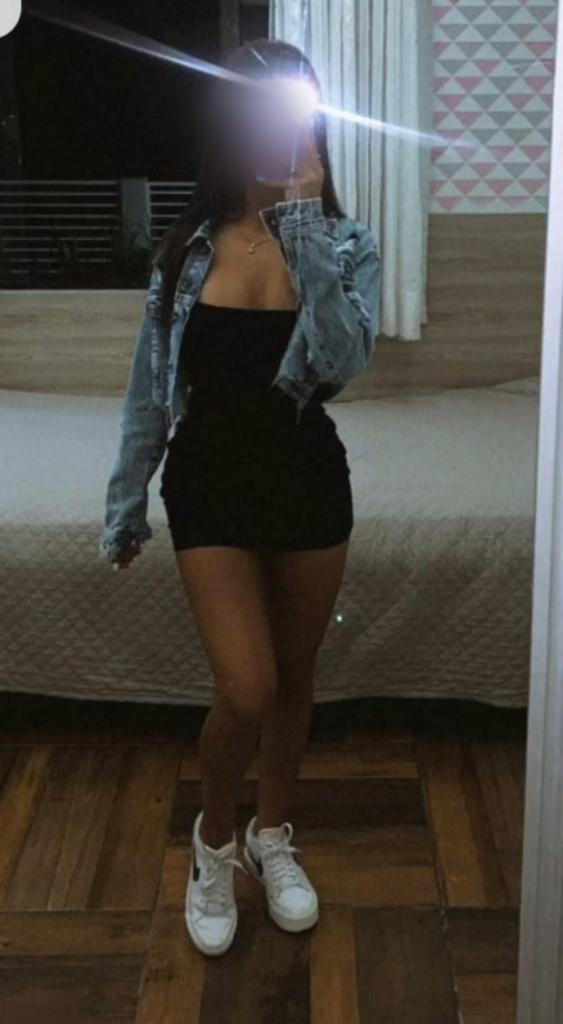 631358442: Chica busca chico en Salamanca