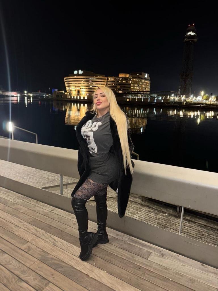 Chica busca chico en Cantabria: 