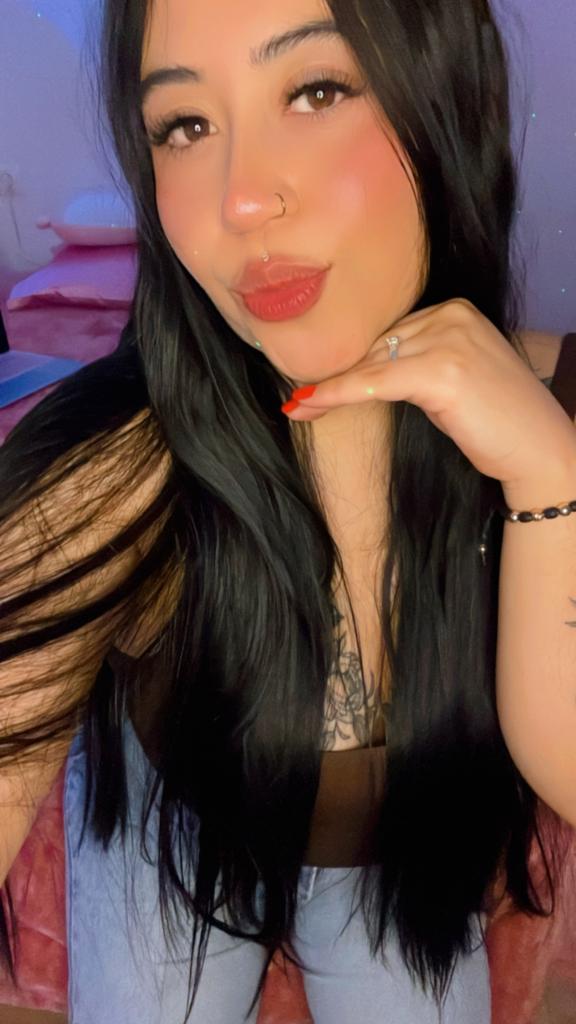 Chica busca chico en Valencia: 