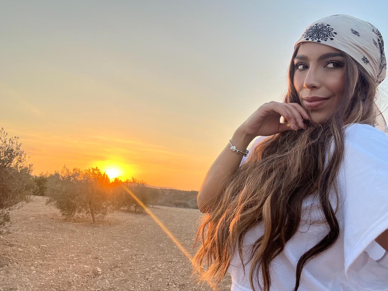 Chica busca chico en Mallorca: Chica busca chico