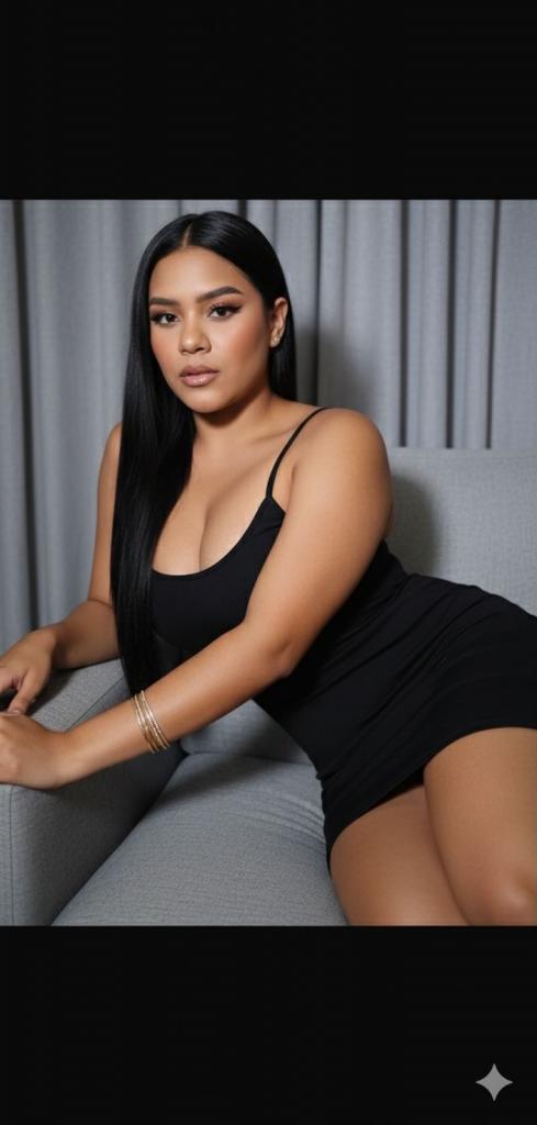 Chica busca chico en Castellón: 