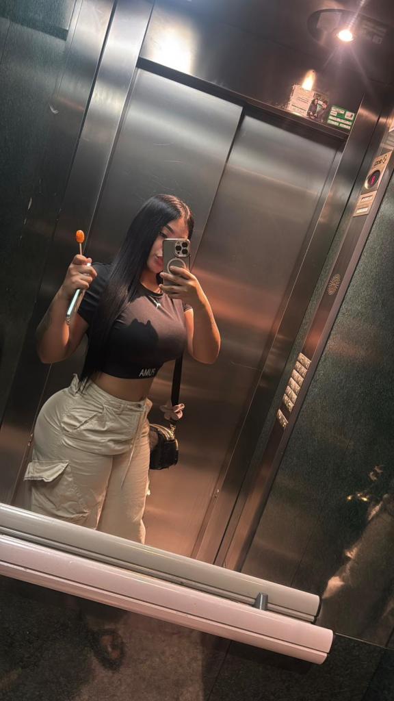 Chica busca chico en Vizcaya: 