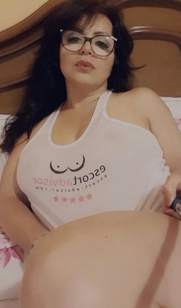 613687298: Chica busca chico en La Rioja