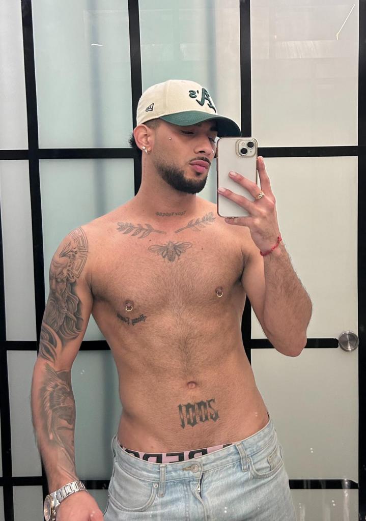 Chico busca chica en Vizcaya: 