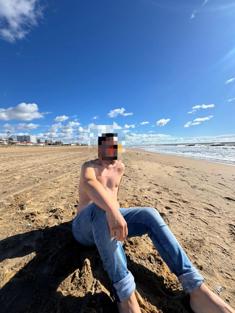 640917931: Chico busca chica en Huelva