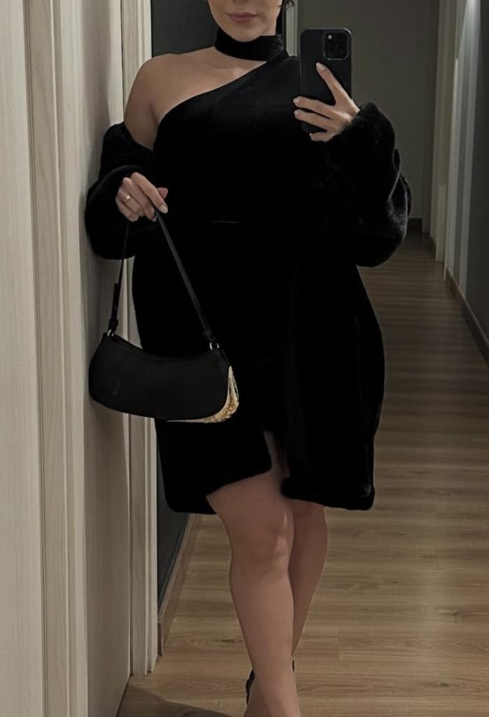 613428153: Chica busca chico en Asturias