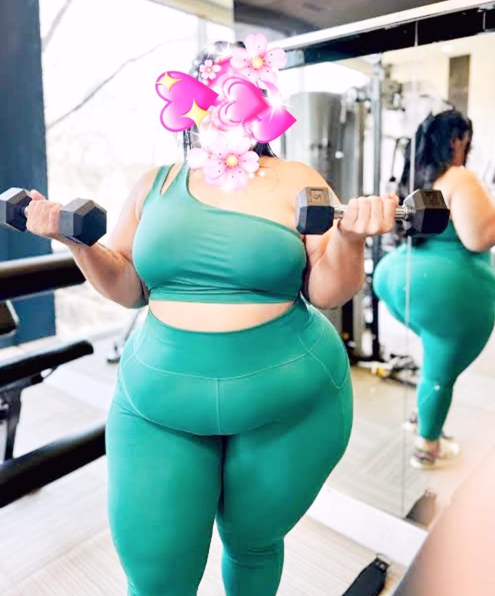 Chica busca chico en Las Palmas: 