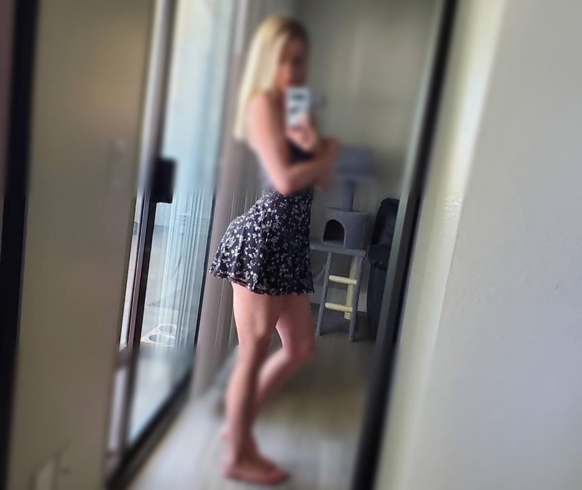 Chica busca chico en Castellón: 