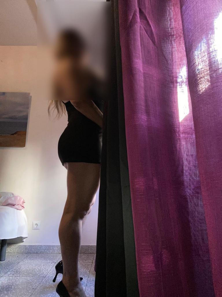 642442600: Chica busca chico en Ciudad Real