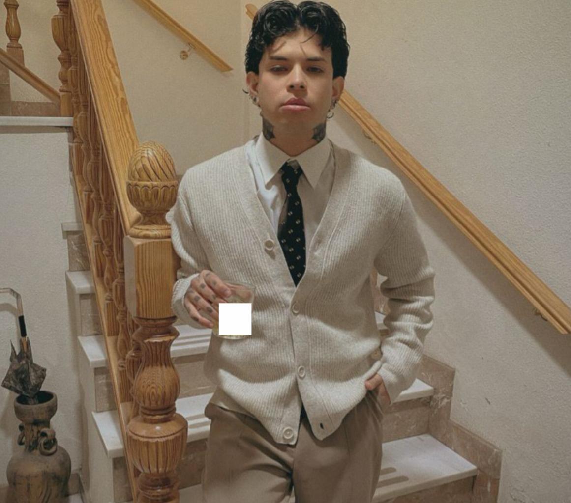 Chico busca chica en Alicante: 