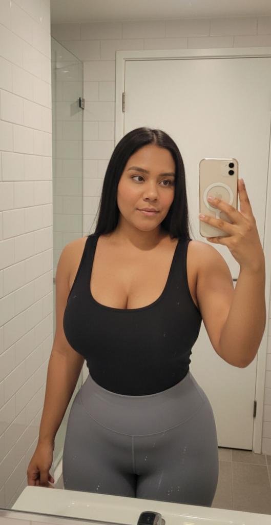 Chica busca chico en Castellón: 